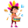 Lucky Carnival Casino